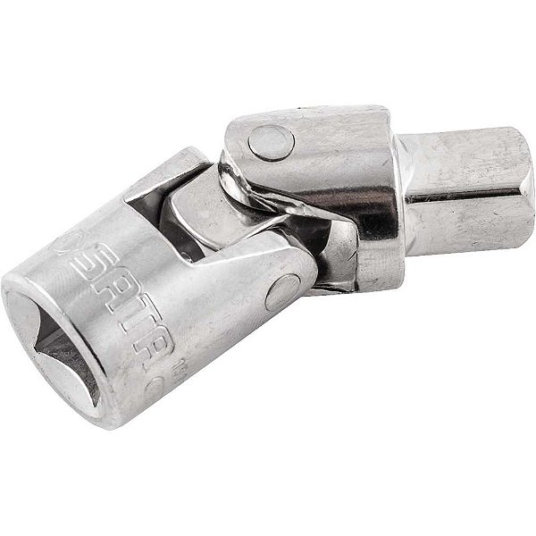 Junta universal encaixe 1/2" ST13912SC SATA