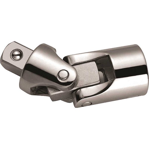 Junta universal encaixe 3/4" ST16907SC SATA