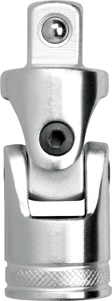 Junta universal encaixe de 1/2" R65300012 GEDORE RED