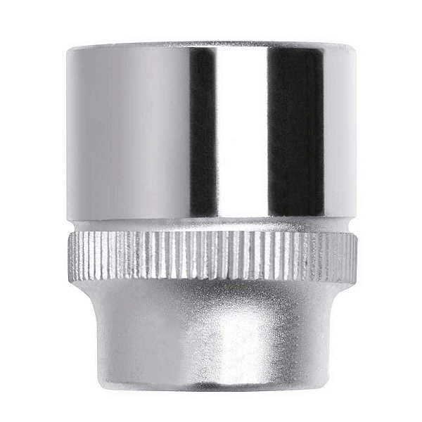 Soquete sextavado com encaixe de 3/8" 11mm 3300169 GEDORE RED