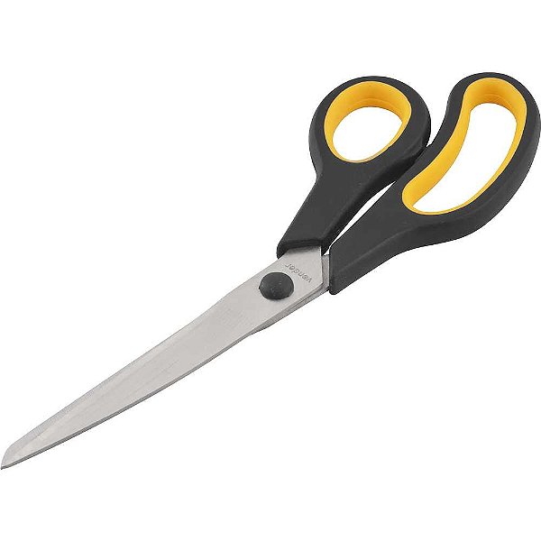 Tesoura multiuso com cabo plástico VONDER