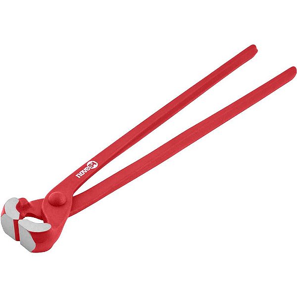 Torquês para armador 12" NOVE54