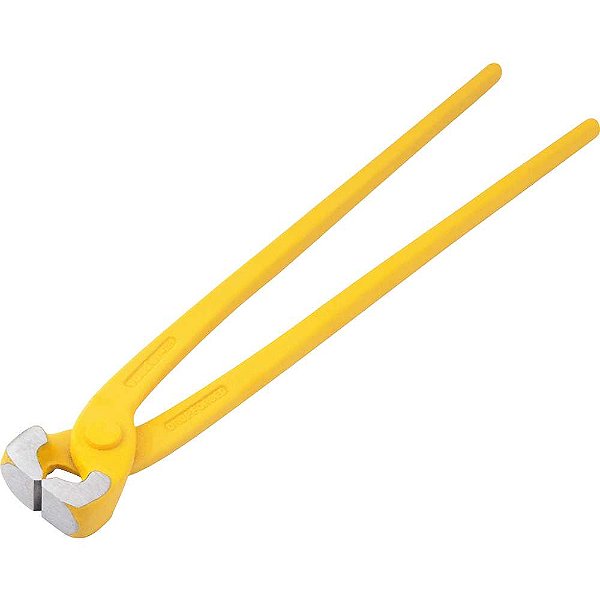Torquês para armador 13" VONDER