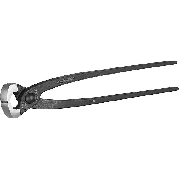 Torquês para armador Vise-Grip 12" 1864065 IRWIN