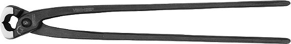 Torquês para armador Vise-Grip 14" 1864067 IRWIN