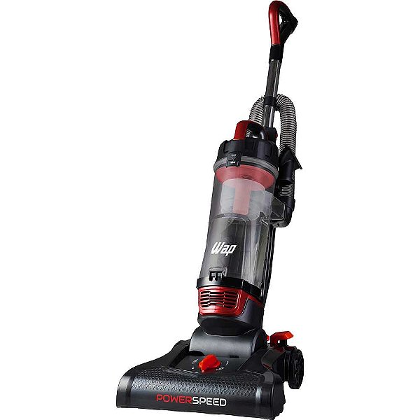 Aspirador de pó vertical 2 em 1 2.000W 127V POWER SPEED FW006007 WAP