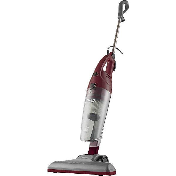 Aspirador de pó vertical 3 em 1 1.350W 127V HIGH SPEED PLUS FW009104 WAP