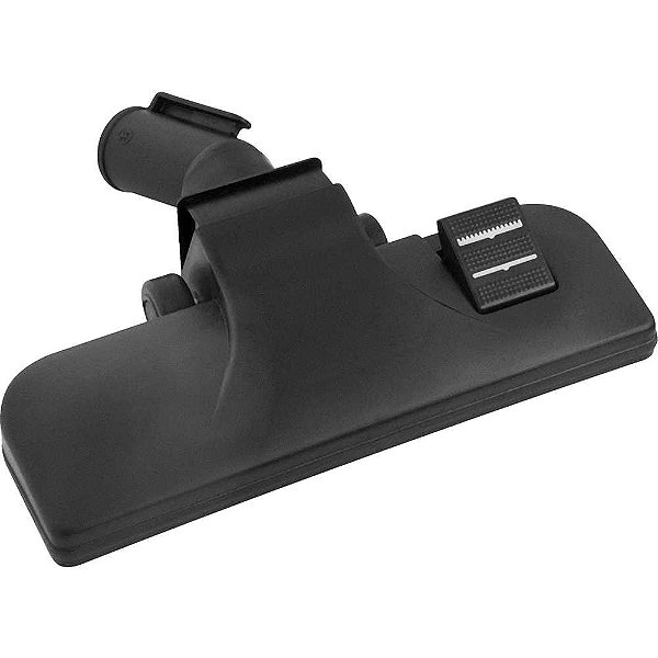 Bocal multiuso para aspirador APV 1203 VONDER