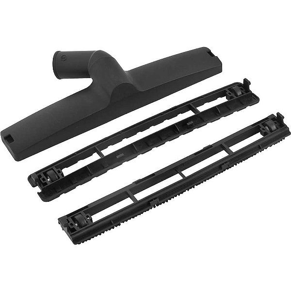Bocal multiuso para aspirador APV 1235 VONDER