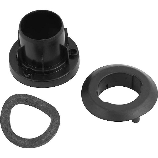Bocal para aspirador APV 1203 VONDER
