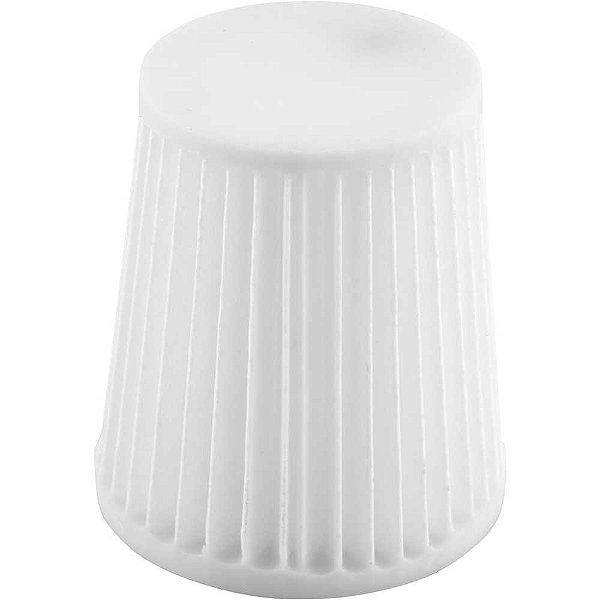 Filtro de ar para aspirador modelo IAPV 1800 VONDER VONDER
