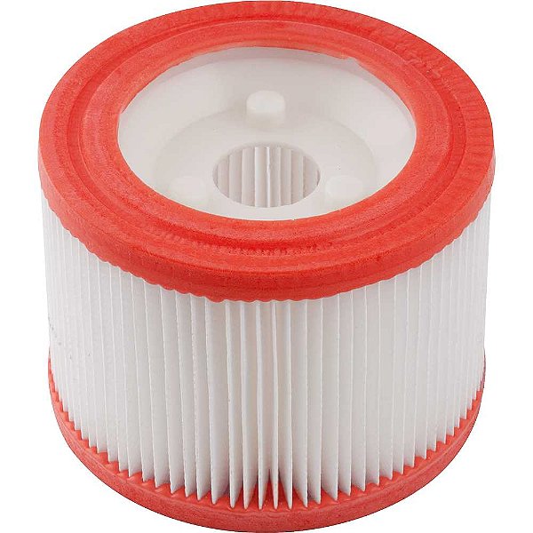 Filtro de ar para o aspirador APV 1210 HEPA VONDER