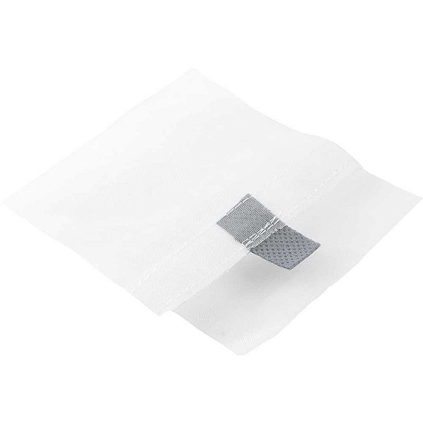 Malha em nylon para utilizar em aspirador VONDER modelo APV 1210 VONDER