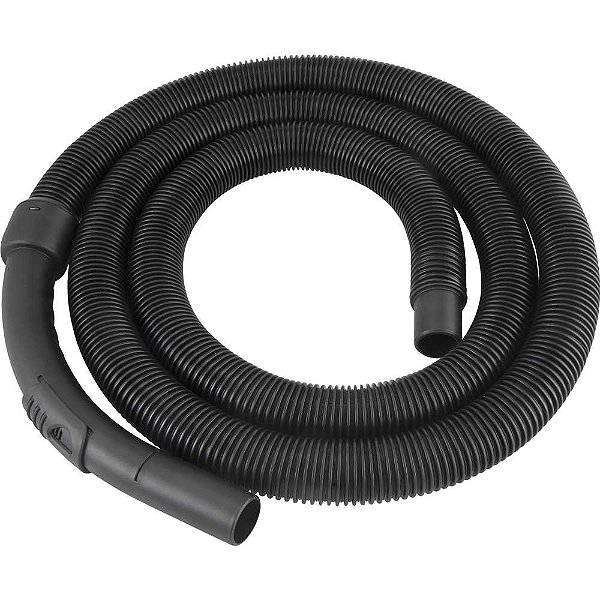 Mangueira para aspirador APV 1210 VONDER