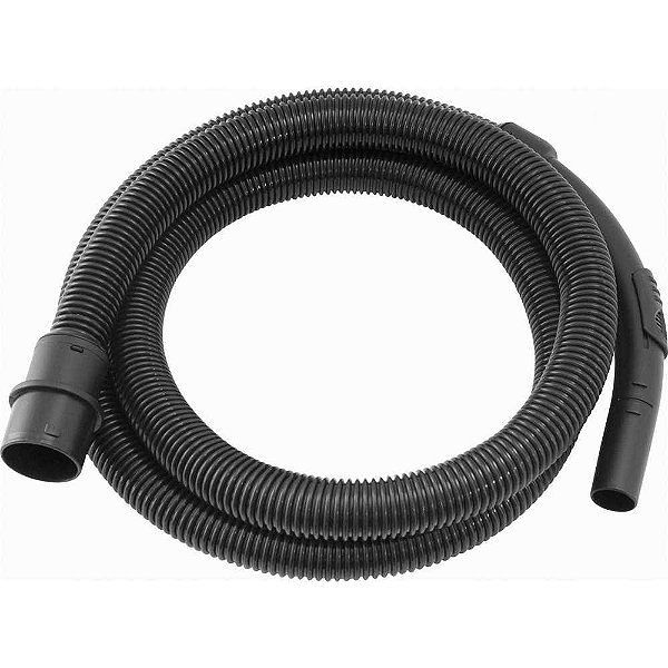 Mangueira para aspirador APV 1218 VONDER
