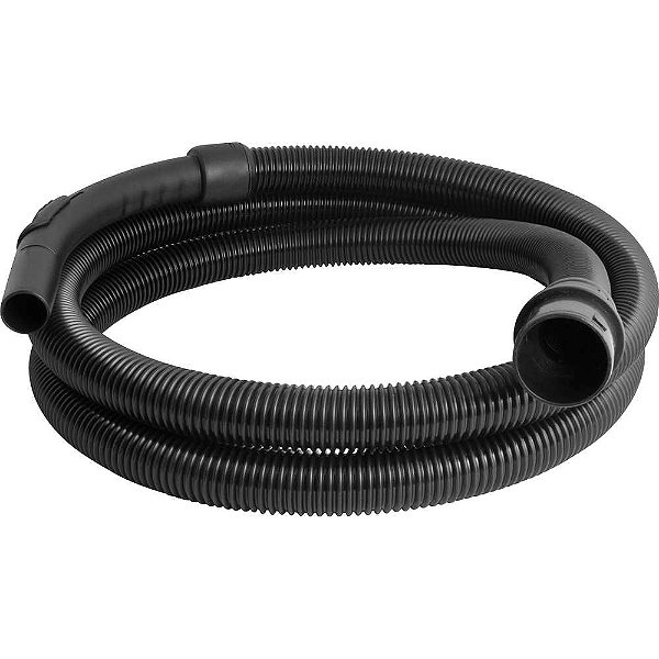 Mangueira para aspirador APV 1240 VONDER