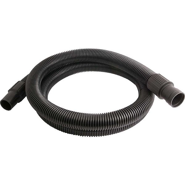 Mangueira para aspirador APV 2475 VONDER