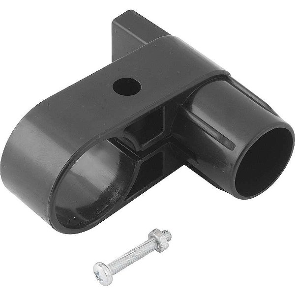 Porta-acessórios para aspirador APV 1210 a APV 1218 VONDER