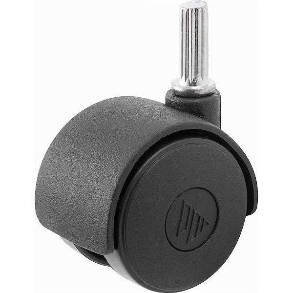 Roda para aspirador de pó APV 1210 VONDER