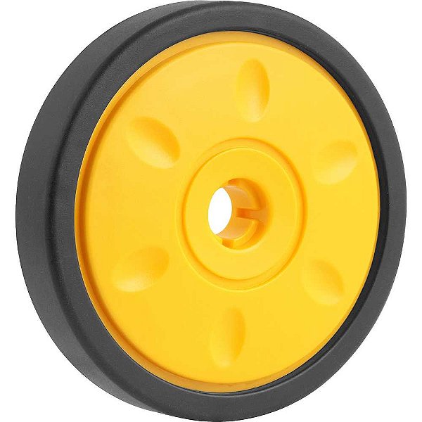 Roda para aspirador de pó APV 1240 VONDER