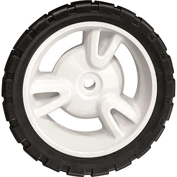 Roda para aspirador de pó APV 2475 VONDER