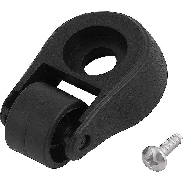 Roda pequena para aspirador de pó APV 1203 VONDER