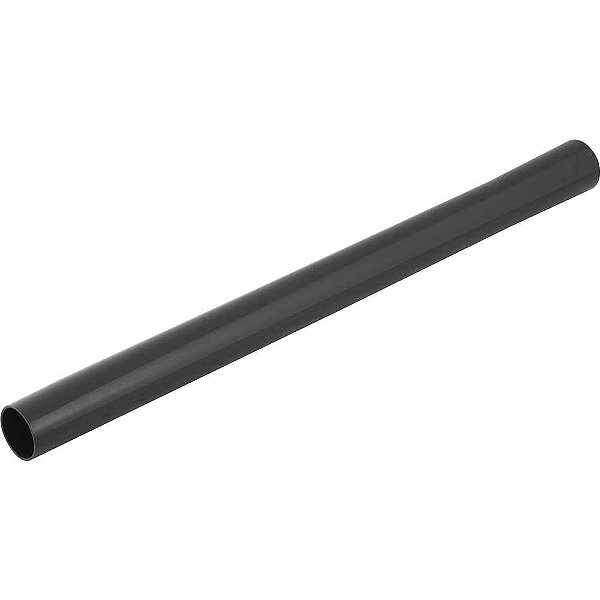 Tubo prolongador para aspirador APV 1210 e APV 1218 VONDER