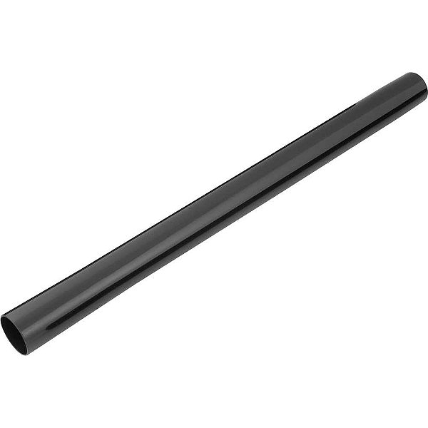 Tubo prolongador para aspirador APV 1235 VONDER