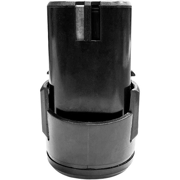 Bateria 10,8V íons de lítio para parafusadeira/furadeira PB 10,8 VONDER