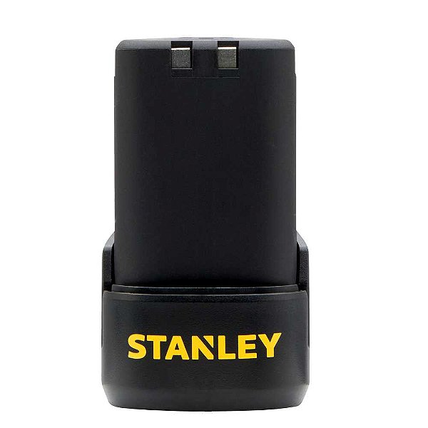 Bateria 12V íons de lítio 2 Ah SB10D-B3 STANLEY