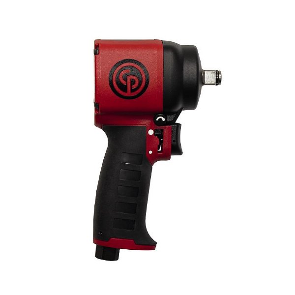 Chave de impacto 1/2"-12,70mm CP 7732C CHICAGO PNEUMATIC