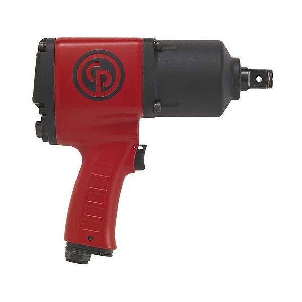 Chave de impacto pneumática 3/4"-19,05mm CP 7630 CHICAGO