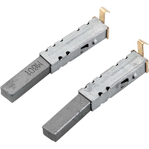 Escova de carvão 127V/220V APV 1000 VONDER