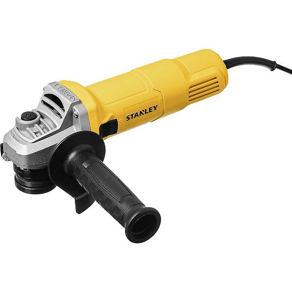 Esmerilhadeira angular 4.1/2" 220V 620W SG6115-B2