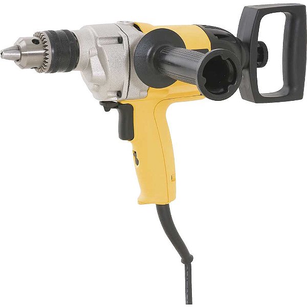 Furad.5/8 Dw130v 220v 710w Vvr 0-550rpm Dw130v-b2 Dewalt