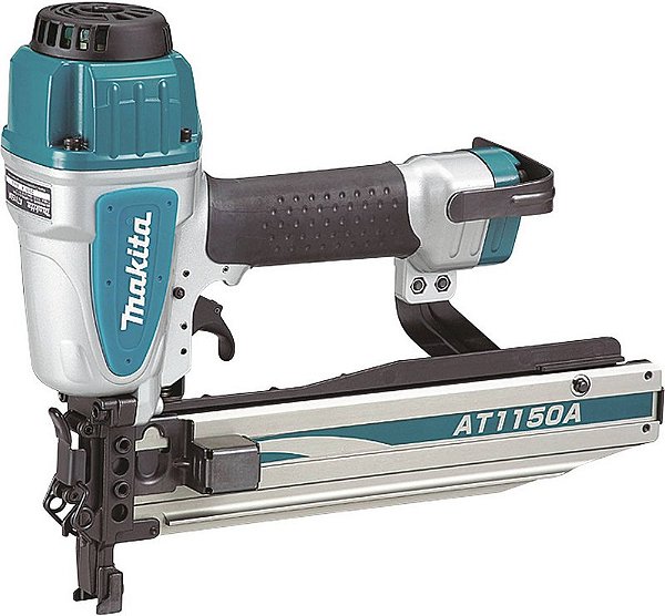 Grampeador pneumático AT1150A MAKITA