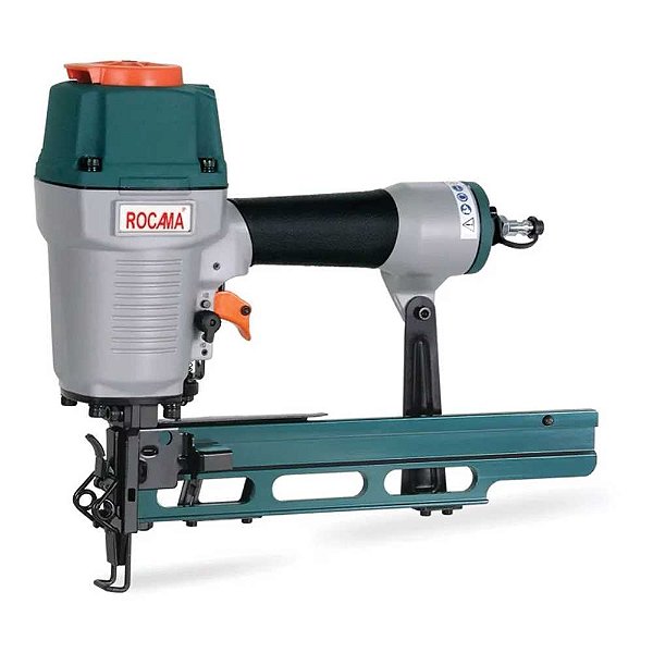 Grampeador pneumático 14/50 ROCAMA