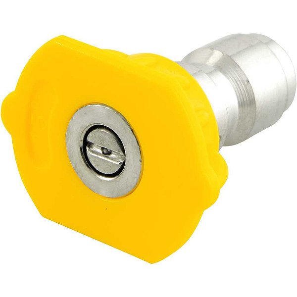 Bico 15° para lavadoras a gasolina de alta pressão LGV 3000 e LGV 3600 VONDER