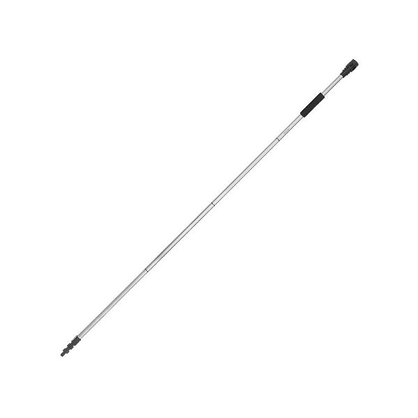 Extensão metálica para lavadoras VONDER