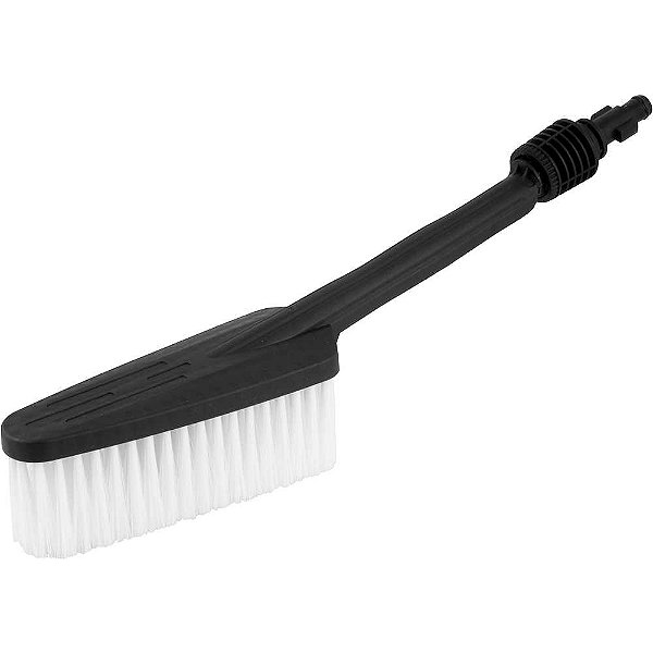 Lança com escova reta fixa para lavadoras VONDER