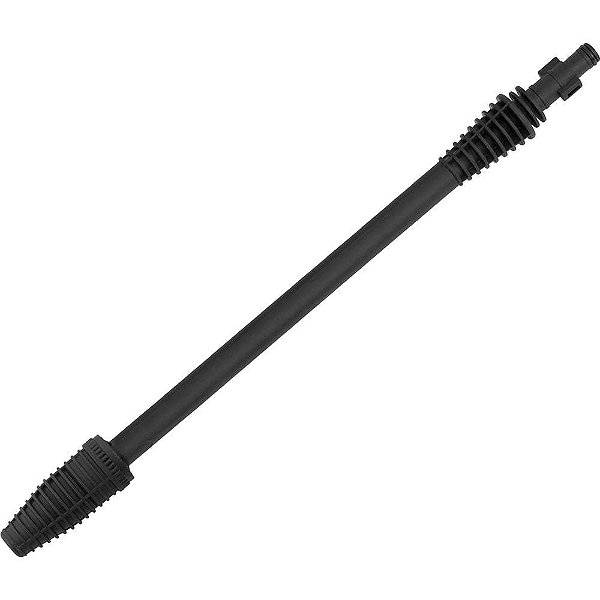 Lança turbo para lavadoras alta pressão LAV 1800/LAV1800I/2000I VONDER