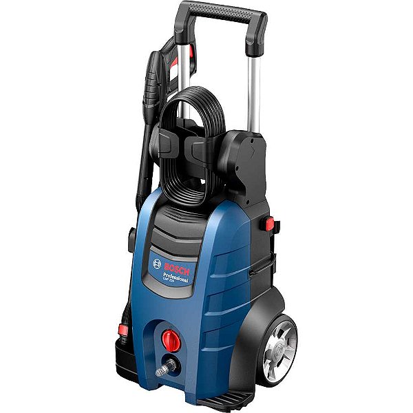 Lavadora de alta pressão 220V 151,8 bar 0 600 910 EE0 BOSCH