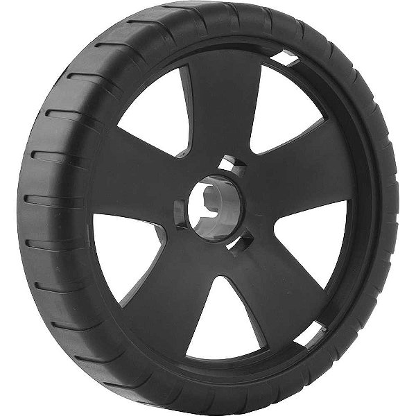 Roda para lavadora de alta pressão LAV 1400 VONDER