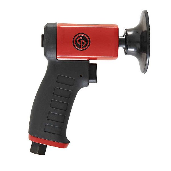 Lixadeira pneumática 3" CP7202 CHICAGO PNEUMATIC
