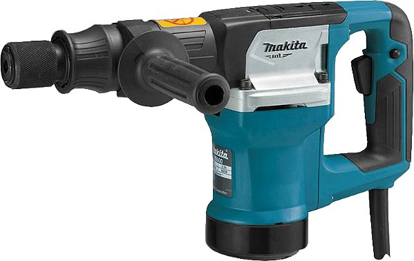 Martelo demolidor 900W 127V M8600B MAKITA