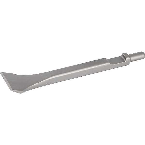 Talhadeira para martelete rebarbador MRP 900 VONDER PLUS