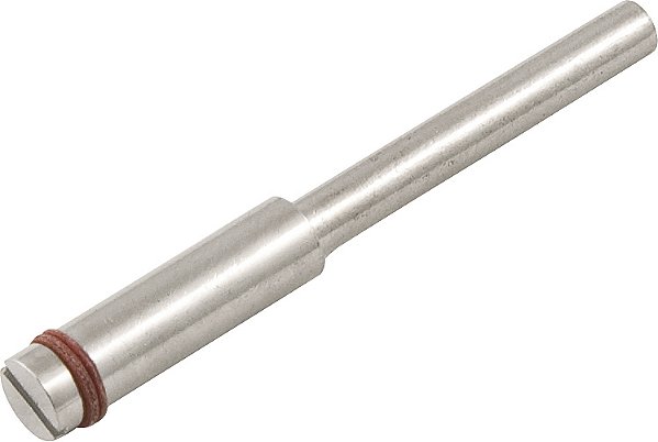 Haste para disco de corte para microrretífica VONDER