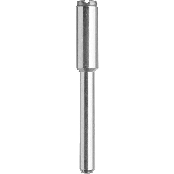 Mandril de aperto rápido para microrretífica 38mm EZ402 DREMEL