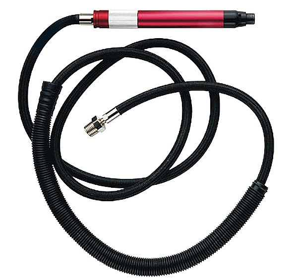 Microrretífica pneumática tipo caneta CP9104Q CHICAGO PNEUMATIC