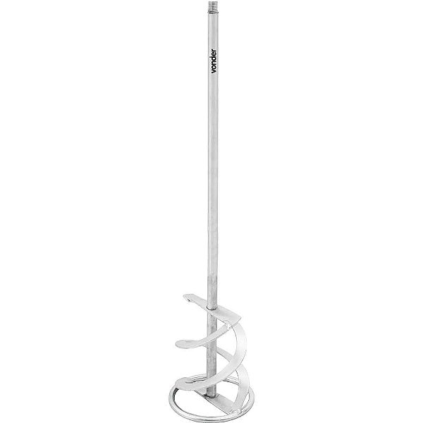 Mexedor para misturador de argamassa MAV 850 VONDER